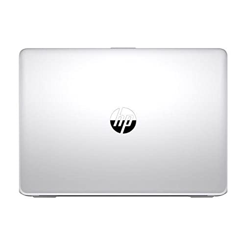 HP Elitebook Laptop 840G4 Intel Core I5-7th Gen,16 Gb Ram, 256GB Ssd,14.1 Inches, Windows 10 Pro