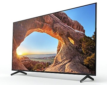 43" Smart IPS frameless   Android